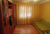 Lease 2-room apartment - Героев Сталинграда проспект, 11а str., Obolonskiy (9184-910) | Dom2000.com