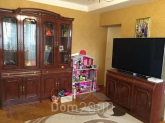 Lease 3-room apartment - Владимирская, 89\91 str., Golosiyivskiy (9185-910) | Dom2000.com