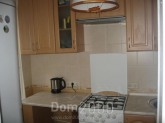 Lease 2-room apartment - Жилянская, 30/32 str., Golosiyivskiy (9186-910) | Dom2000.com