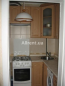 Lease 2-room apartment - Жилянская, 30/32 str., Golosiyivskiy (9186-910) | Dom2000.com #62756882
