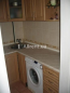 Lease 2-room apartment - Жилянская, 30/32 str., Golosiyivskiy (9186-910) | Dom2000.com #62756883