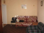 Lease 2-room apartment - Жилянская, 30/32 str., Golosiyivskiy (9186-910) | Dom2000.com #62756884