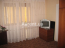 Lease 2-room apartment - Жилянская, 30/32 str., Golosiyivskiy (9186-910) | Dom2000.com #62756885