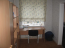 Lease 2-room apartment - Жилянская, 30/32 str., Golosiyivskiy (9186-910) | Dom2000.com #62756887