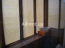 Lease 2-room apartment - Жилянская, 30/32 str., Golosiyivskiy (9186-910) | Dom2000.com #62756888