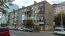 Lease 2-room apartment - Жилянская, 30/32 str., Golosiyivskiy (9186-910) | Dom2000.com #62756889