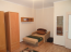 Lease 1-room apartment - Героев Днепра, 73 str., Obolonskiy (9196-910) | Dom2000.com #62845054