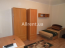 Lease 1-room apartment - Героев Днепра, 73 str., Obolonskiy (9196-910) | Dom2000.com #62845055
