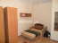 Lease 1-room apartment - Героев Днепра, 73 str., Obolonskiy (9196-910) | Dom2000.com #62845056