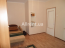 Lease 1-room apartment - Героев Днепра, 73 str., Obolonskiy (9196-910) | Dom2000.com #62845057