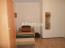 Lease 1-room apartment - Героев Днепра, 73 str., Obolonskiy (9196-910) | Dom2000.com #62845058