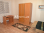 Lease 1-room apartment - Героев Днепра, 73 str., Obolonskiy (9196-910) | Dom2000.com #62845059