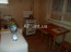Lease 1-room apartment - Героев Днепра, 73 str., Obolonskiy (9196-910) | Dom2000.com #62845060