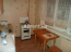 Lease 1-room apartment - Героев Днепра, 73 str., Obolonskiy (9196-910) | Dom2000.com #62845061