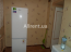 Lease 1-room apartment - Героев Днепра, 73 str., Obolonskiy (9196-910) | Dom2000.com #62845062
