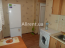 Lease 1-room apartment - Героев Днепра, 73 str., Obolonskiy (9196-910) | Dom2000.com #62845063