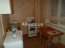 Lease 1-room apartment - Героев Днепра, 73 str., Obolonskiy (9196-910) | Dom2000.com #62845064