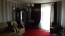 For sale:  2-room apartment - Виноградный переулок, 87/1 str., Slov'yansk city (9656-910) | Dom2000.com #67001091