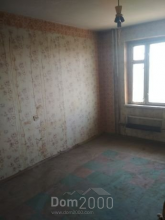 Продам двухкомнатную квартиру - ул. Анатолия Соловьяненко улица, 14, г. Краматорск (9661-910) | Dom2000.com