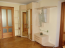 Lease 2-room apartment - Михаила Грушевского ул., 34а, Pecherskiy (9774-910) | Dom2000.com #68087385