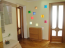 Lease 2-room apartment - Михаила Грушевского ул., 34а, Pecherskiy (9774-910) | Dom2000.com #68087386