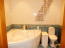 Lease 2-room apartment - Михаила Грушевского ул., 34а, Pecherskiy (9774-910) | Dom2000.com #68087388