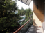 Lease 2-room apartment - Михаила Грушевского ул., 34а, Pecherskiy (9774-910) | Dom2000.com #68087389
