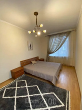 Lease room - Глазунова ул., Solom'yanskiy (9805-910) | Dom2000.com