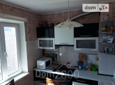 For sale:  1-room apartment - Комкова ул., Herson city (9807-910) | Dom2000.com