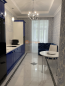 Продам трехкомнатную квартиру - улица Портовая, г. Херсон (9854-910) | Dom2000.com #68927608