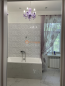 Продам трехкомнатную квартиру - улица Портовая, г. Херсон (9854-910) | Dom2000.com #68927614