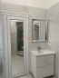 Продам трехкомнатную квартиру - улица Портовая, г. Херсон (9854-910) | Dom2000.com #68927616