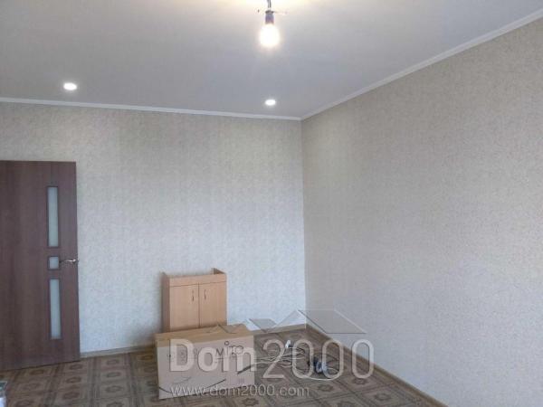 Продам однокомнатную квартиру - Архитекторов ул., г. Харьков (9916-910) | Dom2000.com