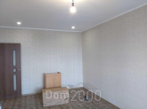 Продам однокомнатную квартиру - Архитекторов ул., г. Харьков (9916-910) | Dom2000.com