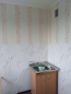 Продам однокомнатную квартиру - Архитекторов ул., г. Харьков (9916-910) | Dom2000.com #69562252