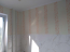 Продам однокомнатную квартиру - Архитекторов ул., г. Харьков (9916-910) | Dom2000.com #69562253
