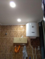 Продам однокомнатную квартиру - Архитекторов ул., г. Харьков (9916-910) | Dom2000.com #69562259