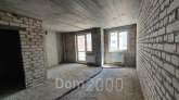 Продам 1-кімнатну квартиру в новобудові - м. Харків (9964-910) | Dom2000.com