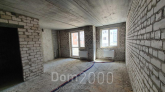 Продам однокомнатную квартиру в новостройке - г. Харьков (9964-910) | Dom2000.com
