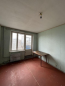 For sale:  1-room apartment - Шариковая ул., Harkiv city (9988-910) | Dom2000.com #70302279