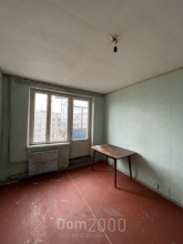 For sale:  1-room apartment - Шариковая ул., Harkiv city (9988-910) | Dom2000.com