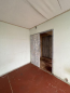 For sale:  1-room apartment - Шариковая ул., Harkiv city (9988-910) | Dom2000.com #70302280
