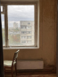 For sale:  1-room apartment - Шариковая ул., Harkiv city (9988-910) | Dom2000.com #70302282