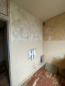 For sale:  1-room apartment - Шариковая ул., Harkiv city (9988-910) | Dom2000.com #70302283