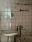 For sale:  1-room apartment - Шариковая ул., Harkiv city (9988-910) | Dom2000.com #70302284
