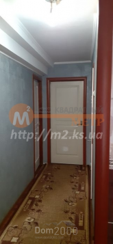 For sale:  3-room apartment - Николаевское шоссе str., Herson city (10078-911) | Dom2000.com