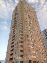 Sprzedający 1-pokój apartament - Ul. Воскресенська, 12б, Voskresenka (10228-911) | Dom2000.com