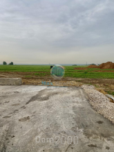 For sale:  shop - д. Byakontovo (10490-911) | Dom2000.com