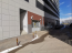 For sale:  shop - улица Рауиса Гареева, 110, Kazan city (10637-911) | Dom2000.com #77846716