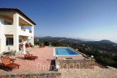 Продам будинок - Iraklion (crete) (4109-911) | Dom2000.com